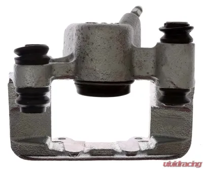 Raybestos R-Line Reman Semi-Loaded Coated Caliper Rear Right FRC11260C - FRC11260C