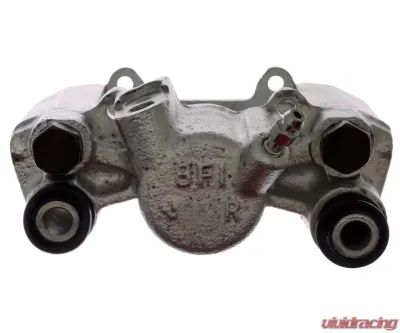 Raybestos R-Line Reman Semi-Loaded Coated Caliper Rear Right FRC11260C - FRC11260C