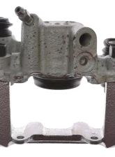 Raybestos R-Line Reman Semi-Loaded Coated Caliper Rear Right FRC11260C                                     - FRC11260C - Image 5