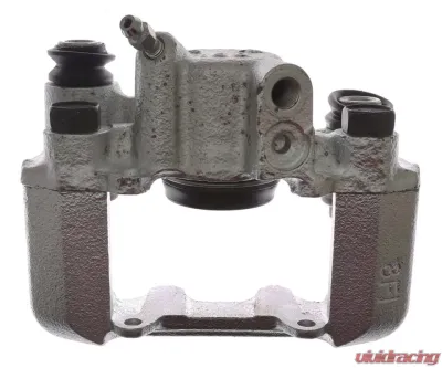 Raybestos R-Line Reman Semi-Loaded Coated Caliper Rear Right FRC11260C - FRC11260C