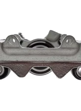 Raybestos Element3 New Semi-Loaded Caliper Rear Right FRC11260N                                     - FRC11260N - Image 2