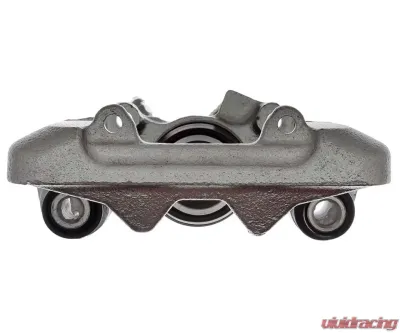 Raybestos Element3 New Semi-Loaded Caliper Rear Right FRC11260N - FRC11260N