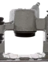 Raybestos Element3 New Semi-Loaded Caliper Rear Right FRC11260N                                     - FRC11260N - Image 3