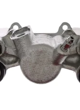 Raybestos Element3 New Semi-Loaded Caliper Rear Right FRC11260N                                     - FRC11260N - Image 4