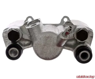 Raybestos Element3 New Semi-Loaded Caliper Rear Right FRC11260N - FRC11260N