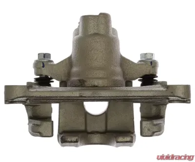 Raybestos R-Line Reman Semi-Loaded Coated Caliper & Bracket Assembly Toyota Avalon Rear Right 2000-2005 FRC11261C - FRC11261C