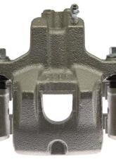 Raybestos R-Line Reman Semi-Loaded Coated Caliper & Bracket Assembly Toyota Avalon Rear Right 2000-2005 FRC11261C                                     - FRC11261C - Image 5