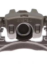Raybestos R-Line Reman Semi-Loaded Caliper & Bracket Assembly Toyota Avalon Rear Right 2000-2005 FRC11261                                     - FRC11261 - Image 2