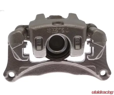 Raybestos R-Line Reman Semi-Loaded Caliper & Bracket Assembly Toyota Avalon Rear Right 2000-2005 FRC11261 - FRC11261
