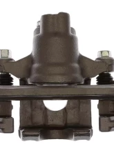 Raybestos R-Line Reman Semi-Loaded Caliper & Bracket Assembly Toyota Avalon Rear Right 2000-2005 FRC11261                                     - FRC11261 - Image 3