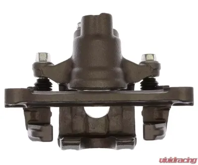 Raybestos R-Line Reman Semi-Loaded Caliper & Bracket Assembly Toyota Avalon Rear Right 2000-2005 FRC11261 - FRC11261
