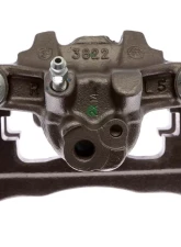 Raybestos R-Line Reman Semi-Loaded Caliper & Bracket Assembly Toyota Avalon Rear Right 2000-2005 FRC11261                                     - FRC11261 - Image 4