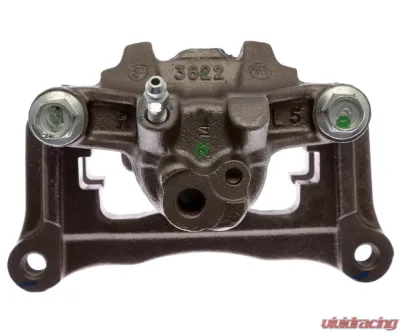 Raybestos R-Line Reman Semi-Loaded Caliper & Bracket Assembly Toyota Avalon Rear Right 2000-2005 FRC11261 - FRC11261