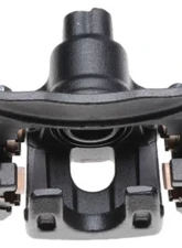 Raybestos R-Line Reman Semi-Loaded Caliper & Bracket Assembly Toyota Avalon Rear Right 2000-2005 FRC11261                                     - FRC11261 - Image 5