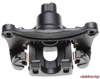 Raybestos R-Line Reman Semi-Loaded Caliper & Bracket Assembly Toyota Avalon Rear Right 2000-2005 FRC11261 - FRC11261