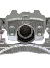 Raybestos R-Line Reman Semi-Loaded Coated Caliper & Bracket Assembly Toyota Avalon Rear Left 2000-2005 FRC11262C                                     - FRC11262C - Image 2