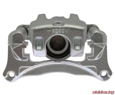 Raybestos R-Line Reman Semi-Loaded Coated Caliper & Bracket Assembly Toyota Avalon Rear Left 2000-2005 FRC11262C - FRC11262C