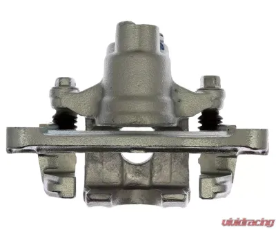 Raybestos R-Line Reman Semi-Loaded Coated Caliper & Bracket Assembly Toyota Avalon Rear Left 2000-2005 FRC11262C - FRC11262C