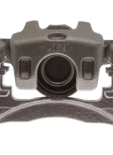 Raybestos R-Line Reman Semi-Loaded Caliper & Bracket Assembly Toyota Avalon Rear Left 2000-2005 FRC11262                                     - FRC11262 - Image 2