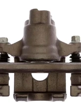 Raybestos R-Line Reman Semi-Loaded Caliper & Bracket Assembly Toyota Avalon Rear Left 2000-2005 FRC11262                                     - FRC11262 - Image 3