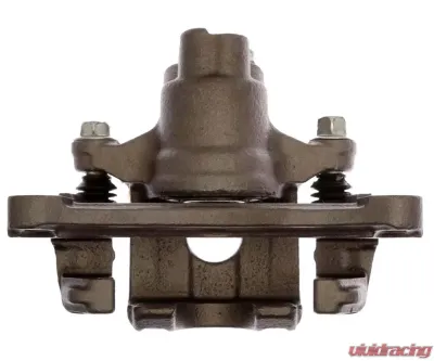 Raybestos R-Line Reman Semi-Loaded Caliper & Bracket Assembly Toyota Avalon Rear Left 2000-2005 FRC11262 - FRC11262