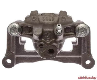 Raybestos R-Line Reman Semi-Loaded Caliper & Bracket Assembly Toyota Avalon Rear Left 2000-2005 FRC11262 - FRC11262