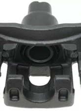 Raybestos R-Line Reman Semi-Loaded Caliper & Bracket Assembly Toyota Avalon Rear Left 2000-2005 FRC11262                                     - FRC11262 - Image 5