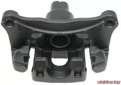 Raybestos R-Line Reman Semi-Loaded Caliper & Bracket Assembly Toyota Avalon Rear Left 2000-2005 FRC11262 - FRC11262