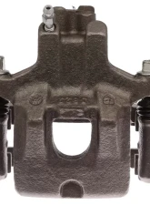 Raybestos R-Line Reman Semi-Loaded Caliper & Bracket Assembly Toyota Avalon Rear Left 2000-2005 FRC11262                                     - FRC11262 - Image 6