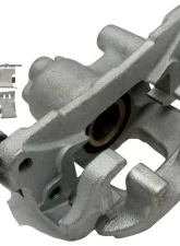 Raybestos R-Line Reman Semi-Loaded Caliper & Bracket Assembly Rear Left FRC11264                                     - FRC11264 - Image 5