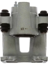 Raybestos Element3 New Semi-Loaded Caliper Rear Right FRC11267N                                     - FRC11267N - Image 8