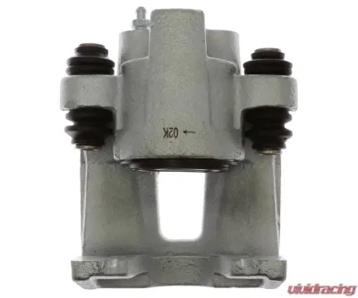 Raybestos Element3 New Semi-Loaded Caliper Rear Right FRC11267N - FRC11267N