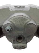 Raybestos Element3 New Semi-Loaded Caliper Rear Right FRC11267N                                     - FRC11267N - Image 3