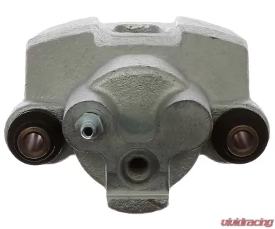 Raybestos Element3 New Semi-Loaded Caliper Rear Right FRC11267N - FRC11267N