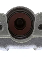 Raybestos Element3 New Semi-Loaded Caliper Rear Right FRC11267N                                     - FRC11267N - Image 4