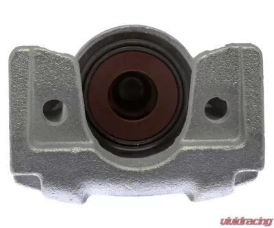 Raybestos Element3 New Semi-Loaded Caliper Rear Right FRC11267N - FRC11267N
