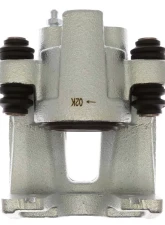 Raybestos Element3 New Semi-Loaded Caliper Rear Right FRC11267N                                     - FRC11267N - Image 5