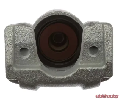 Raybestos Element3 New Semi-Loaded Caliper Rear Right FRC11267N - FRC11267N