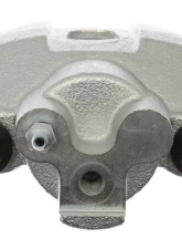 Raybestos Element3 New Semi-Loaded Caliper Rear Right FRC11267N                                     - FRC11267N - Image 7
