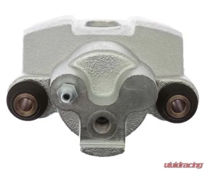 Raybestos Element3 New Semi-Loaded Caliper Rear Right FRC11267N - FRC11267N