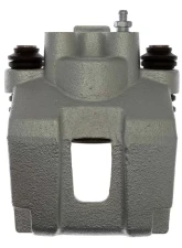 Raybestos Element3 New Semi-Loaded Caliper Rear Right FRC11267N                                     - FRC11267N - Image 8