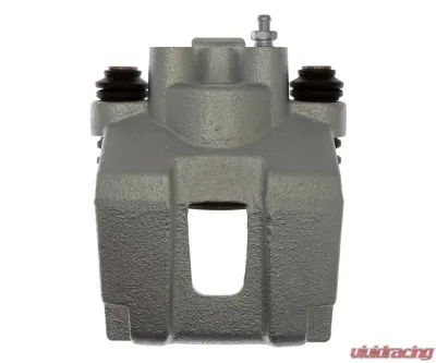 Raybestos Element3 New Semi-Loaded Caliper Rear Right FRC11267N - FRC11267N
