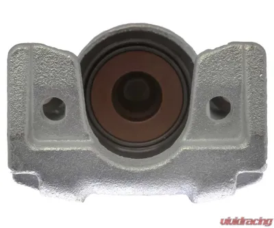 Raybestos R-Line Reman Semi-Loaded Coated Caliper Rear Left FRC11268C - FRC11268C