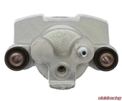 Raybestos R-Line Reman Semi-Loaded Coated Caliper Rear Left FRC11268C - FRC11268C