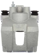 Raybestos R-Line Reman Semi-Loaded Coated Caliper Rear Left FRC11268C                                     - FRC11268C - Image 5