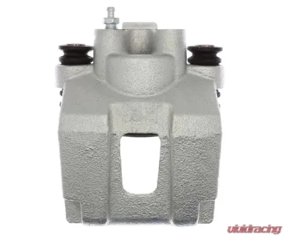 Raybestos R-Line Reman Semi-Loaded Coated Caliper Rear Left FRC11268C - FRC11268C