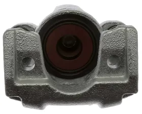 Raybestos Element3 New Semi-Loaded Caliper Rear Left FRC11268N