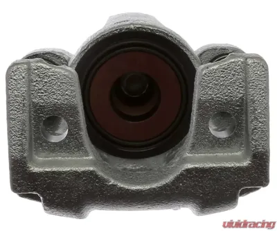 Raybestos Element3 New Semi-Loaded Caliper Rear Left FRC11268N - FRC11268N
