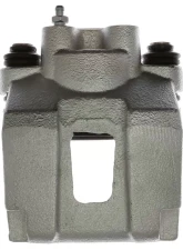 Raybestos Element3 New Semi-Loaded Caliper Rear Left FRC11268N                                     - FRC11268N - Image 3
