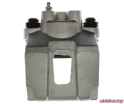 Raybestos Element3 New Semi-Loaded Caliper Rear Left FRC11268N - FRC11268N